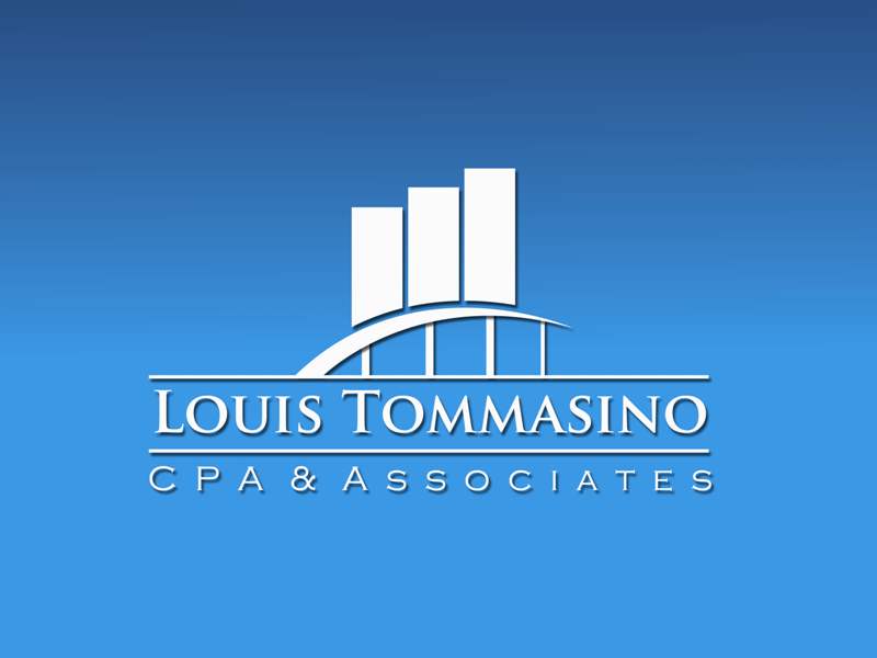 Design de Logo par H4R5Z pour ce projet | Design : #2393370