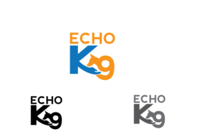 Logo Design by renderman