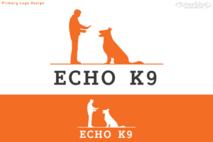 Logo Design by nitexblue