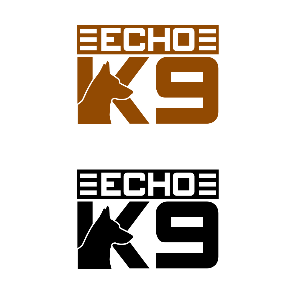 Logo Design by budiutomobudiutomo2015 for this project | Design #12327194