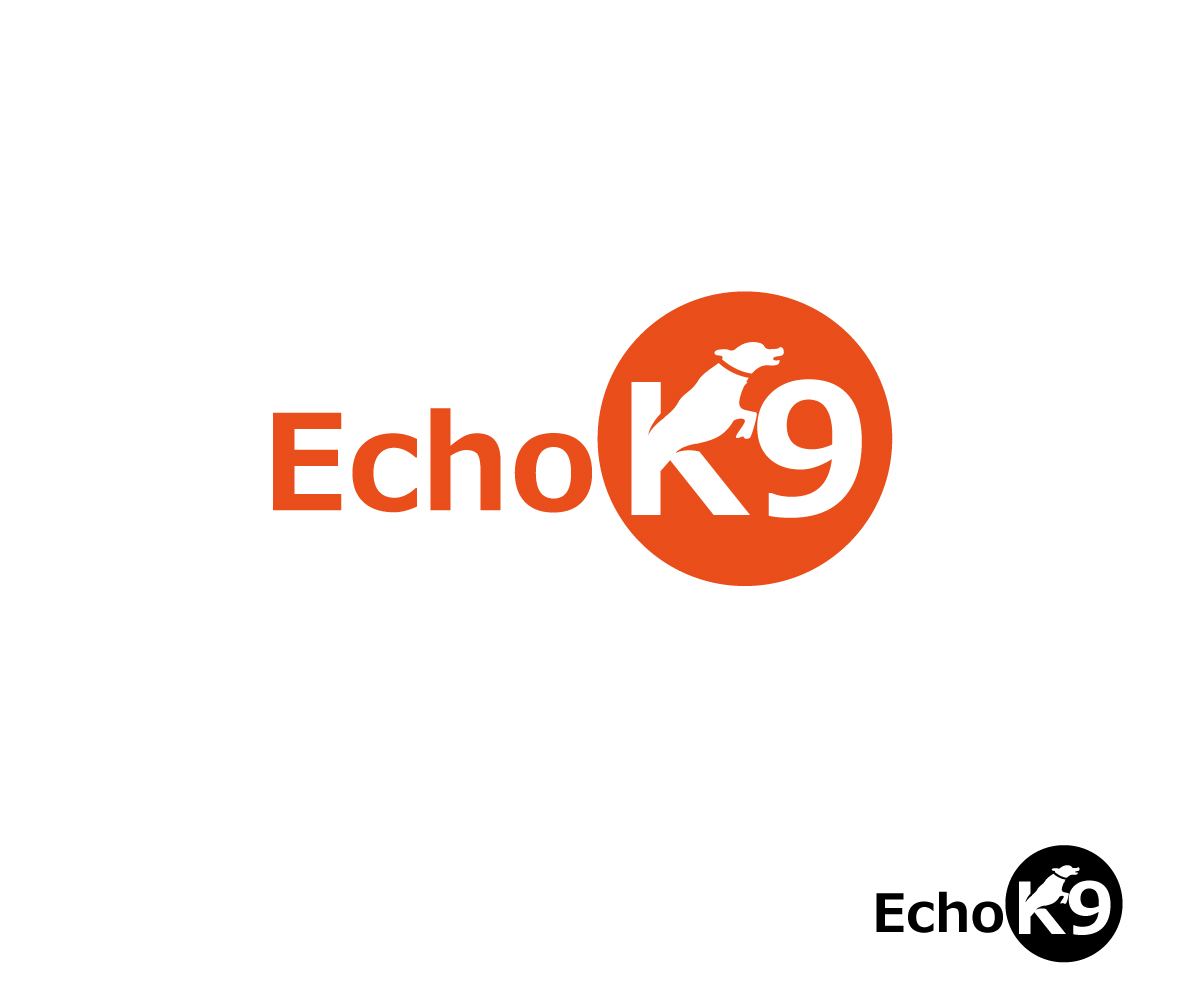 Diseño de Logo por Graphiczone para este proyecto | Diseño #12259199