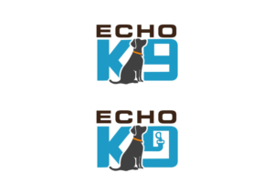 Logo Design by A designs