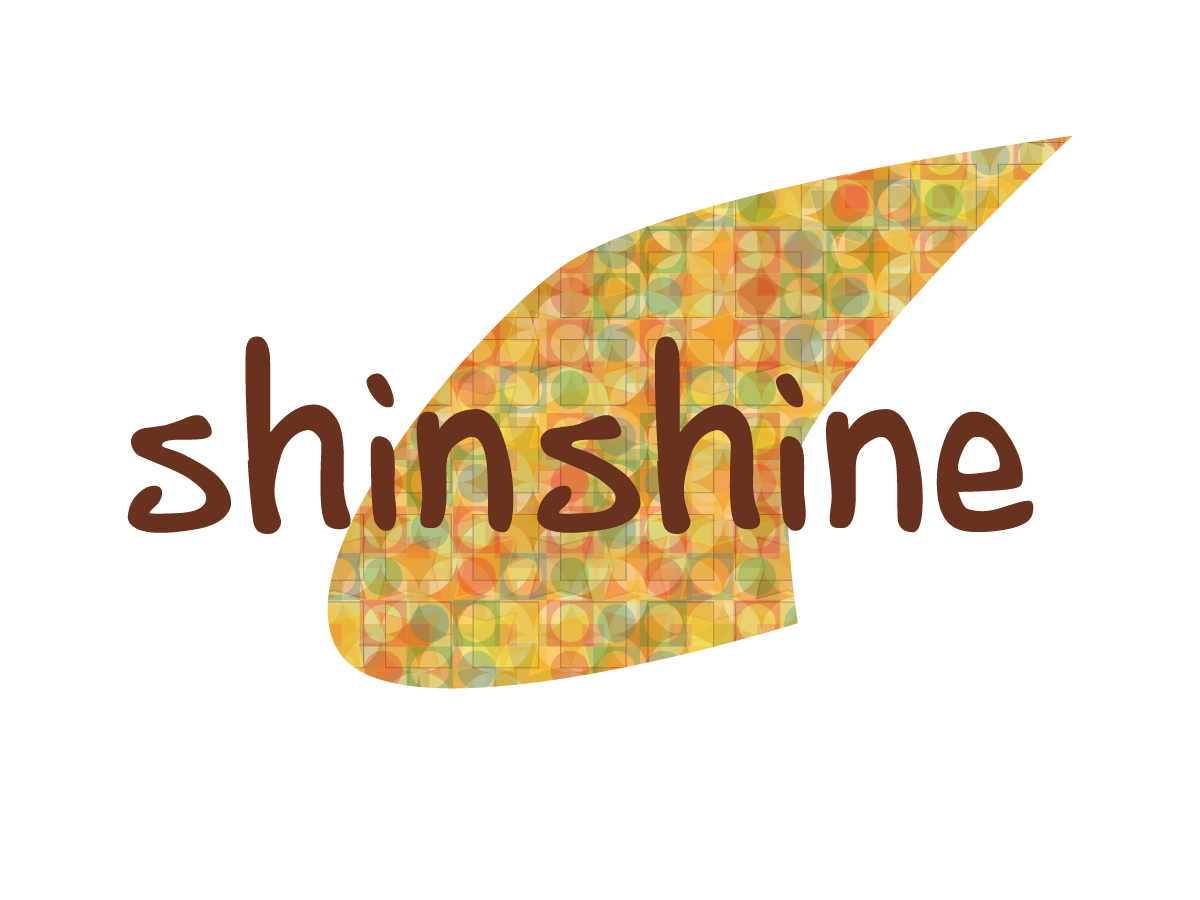Logo Design by A || GREENE for this project | Design #2496593