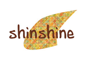 Logo Design by A || GREENE