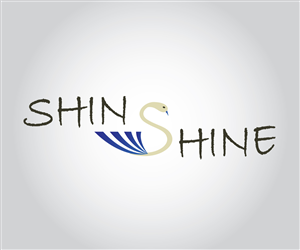 Logo Design by  Pehday