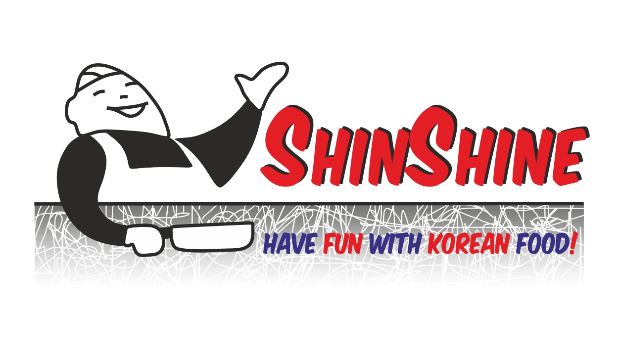 Design de Logo par  Illustration pour ce projet | Design #2431986