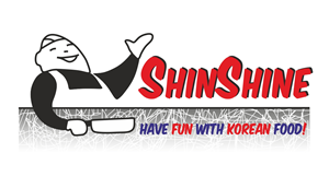 Logo Design by  Illustration