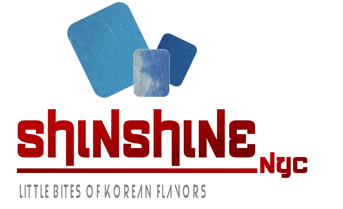 Diseño de Logo por ChinMaya para este proyecto | Diseño #2499946