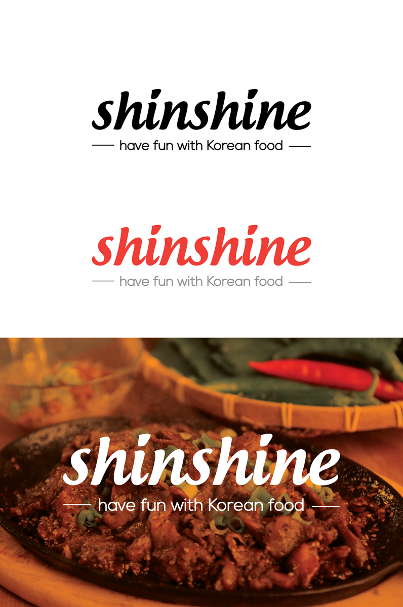 Logo Design by BrunoAgostinhoRibeiro for this project | Design #2499919