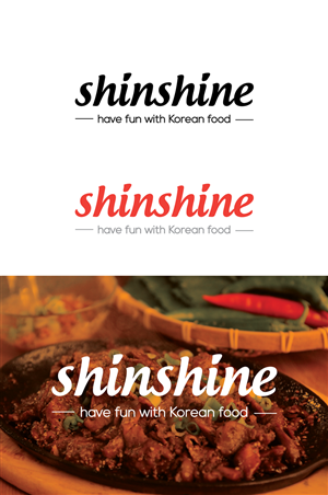 Logo Design by BrunoAgostinhoRibeiro