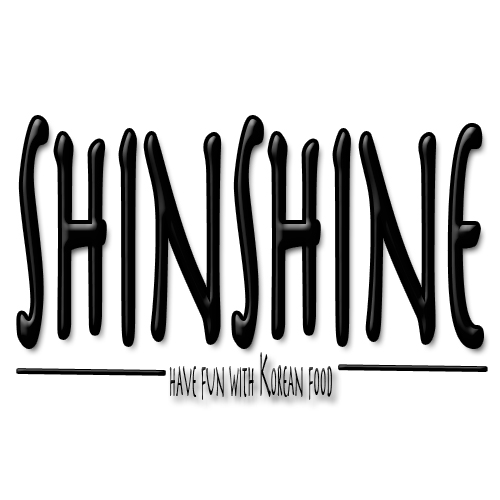 Logo Design by Brenyo for this project | Design #2416937