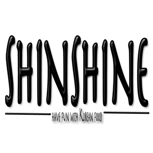 Logo Design by Brenyo