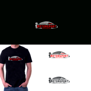 Logo Design by S-Square