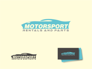 Logo-Design von chevy camaroo für dieses Projekt | Design #12304506