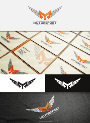 Diseño de Logo por DLab™ para este proyecto | Diseño: #12309445