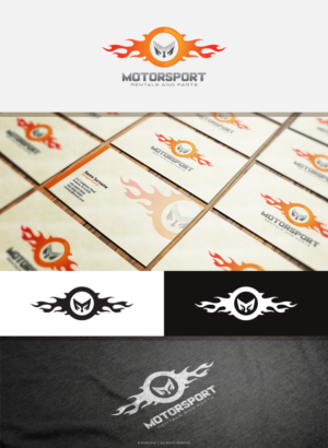 Diseño de Logo por DLab™ para este proyecto | Diseño: #12343379