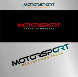 Logo-Design von Mr. Arham für dieses Projekt | Design #12312419