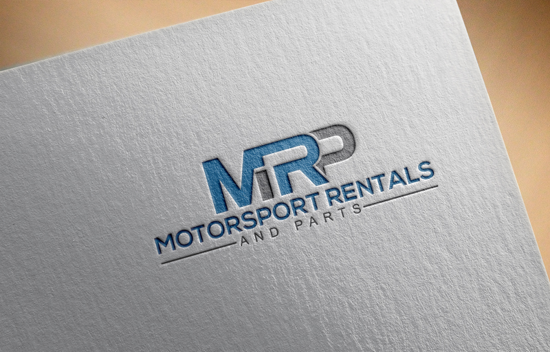 Logo Design by Mehedi Hasan ™ for this project | Design #12231937