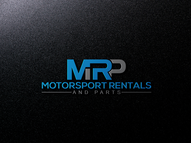 Logo Design by Mehedi Hasan ™ for this project | Design #12231938