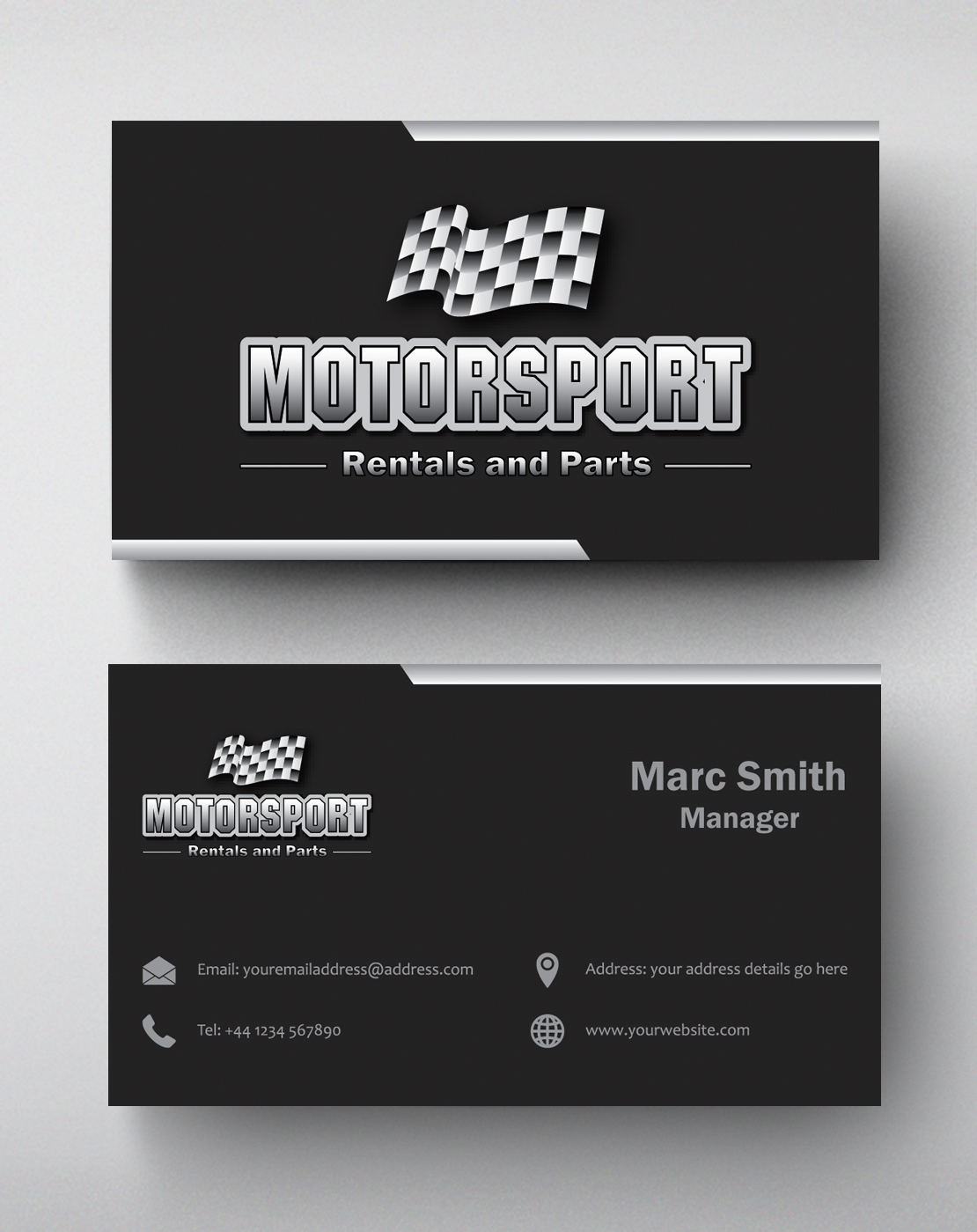 Logo Design by nina shaw for this project | Design #12235247