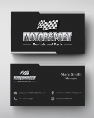 Logo-Design von nina shaw für dieses Projekt | Design #12235247
