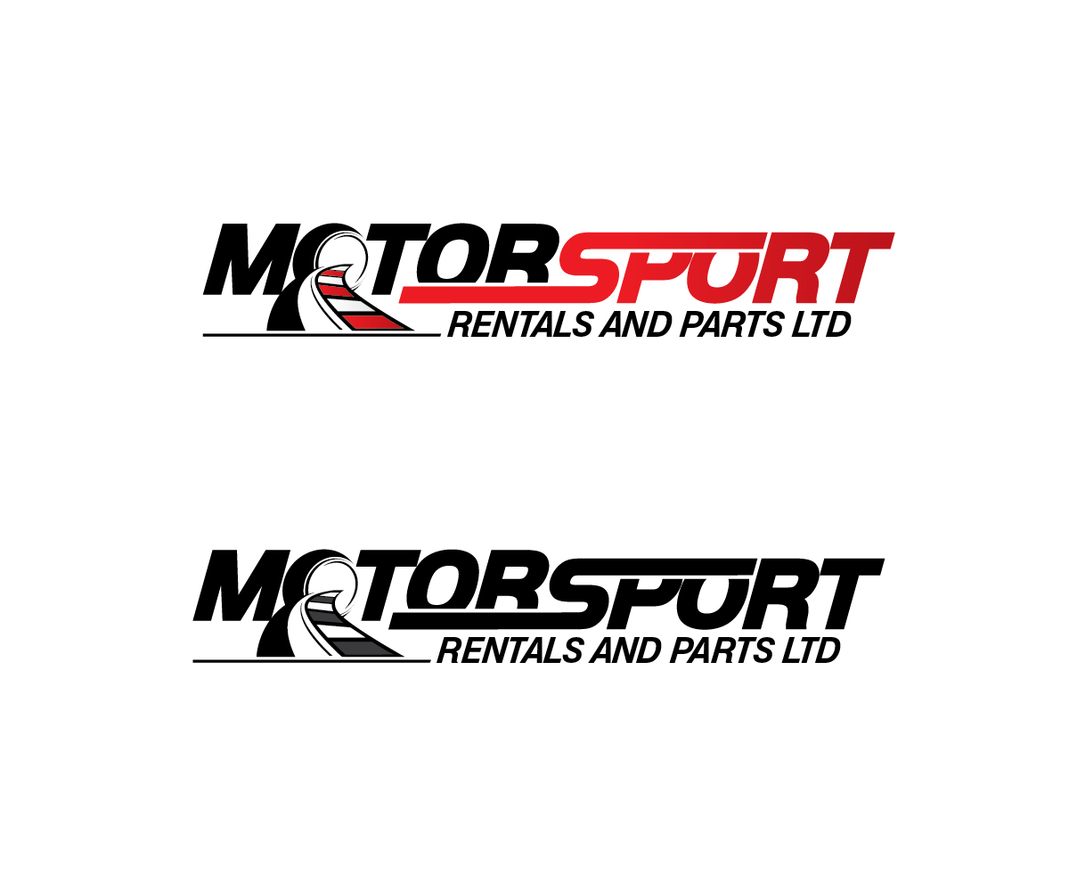 Logo Design by Mohd00 for this project | Design #12232874