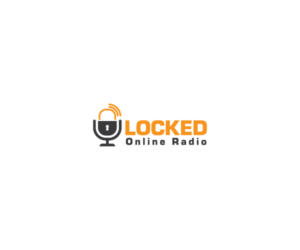 Logo Design by Andylicious