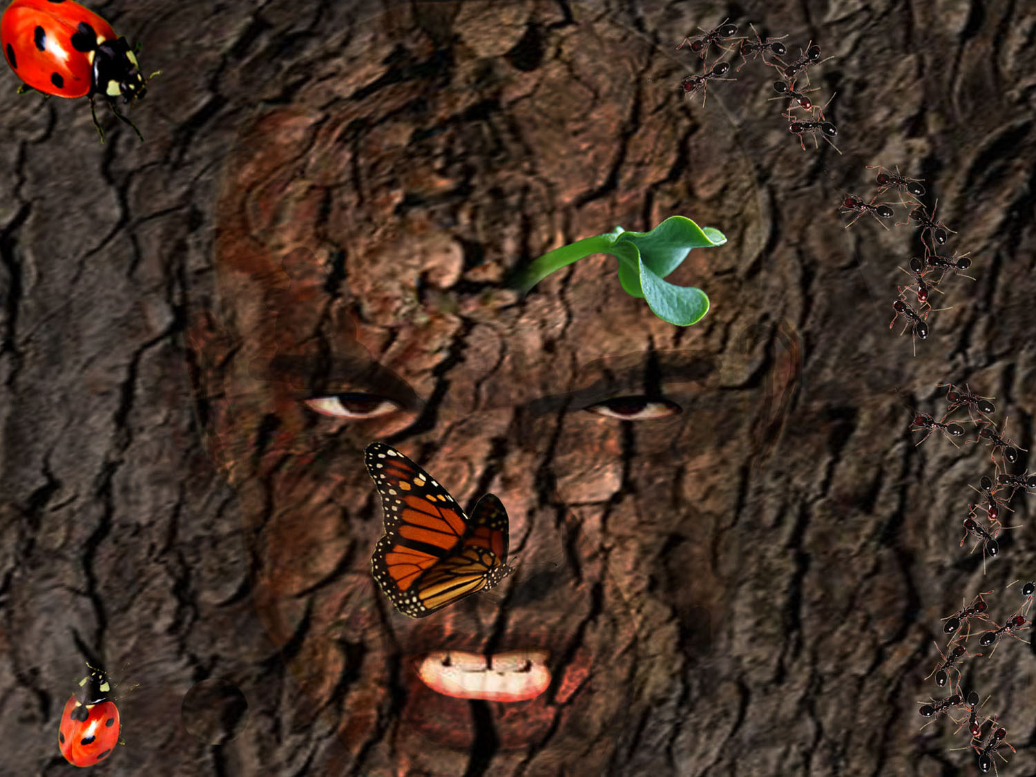 Photoshop Design by sonamupadhyay.15 for DesignCrowd (Community Contests) | Design #12273106