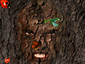 Photoshop Design by sonamupadhyay.15