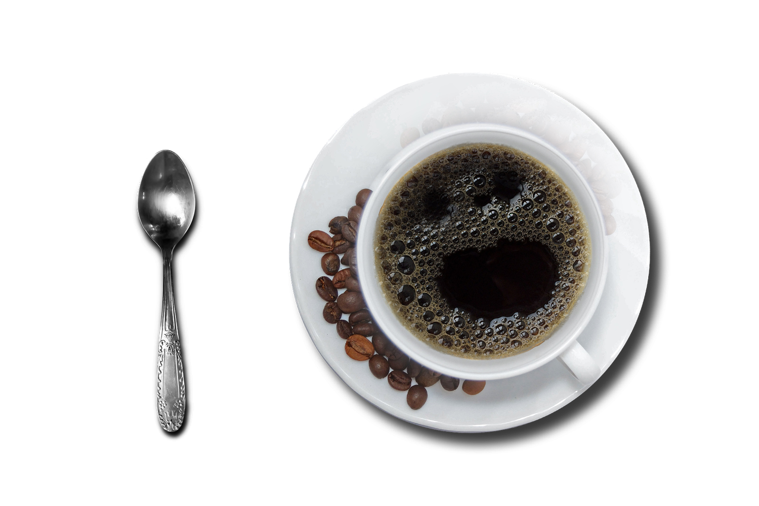 Photoshop Design by Tina Marie Doss for DesignCrowd (Community Contests) | Design #12317604