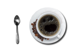 Photoshop Design by Tina Marie Doss