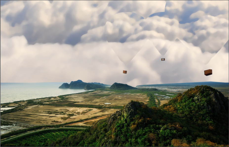 Design Photoshop par Krutant Bilakhia pour DesignCrowd (Community Contests) | Design #12247420