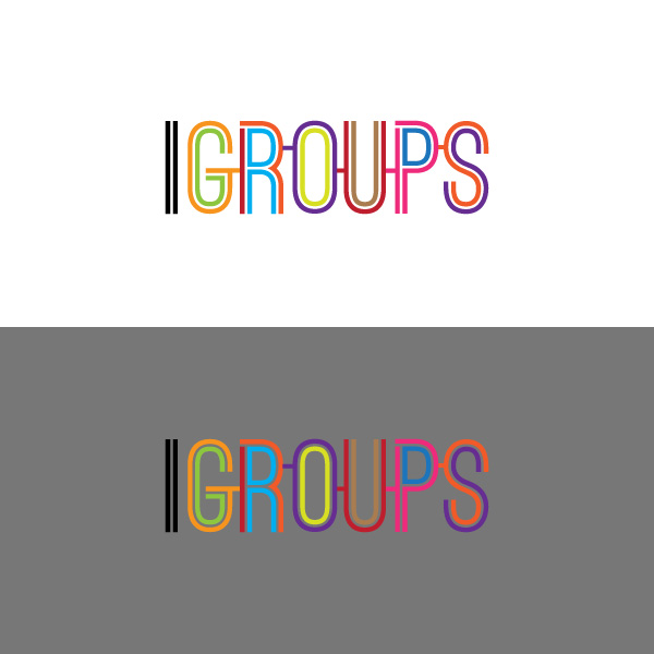 Logo Design by CulAd for Mesh ApS | Design #12601876