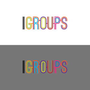 Logo Design by CulAd