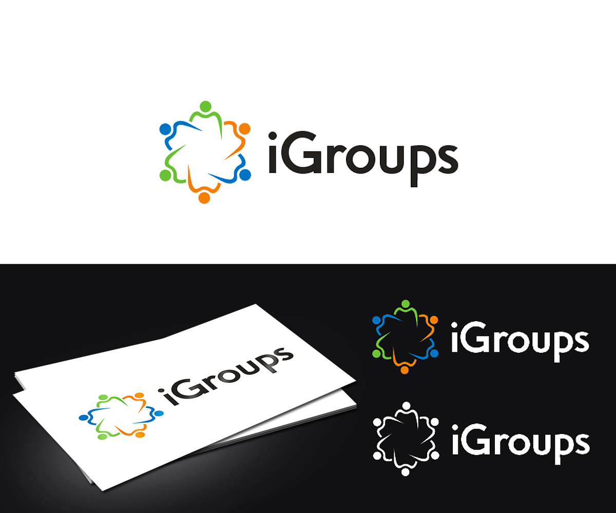 Logo Design by Vishak vasu for Mesh ApS | Design #12613201