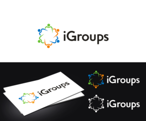 Logo Design by Vishak vasu