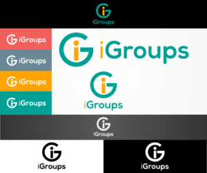 Logo Design by sangeloenriquez