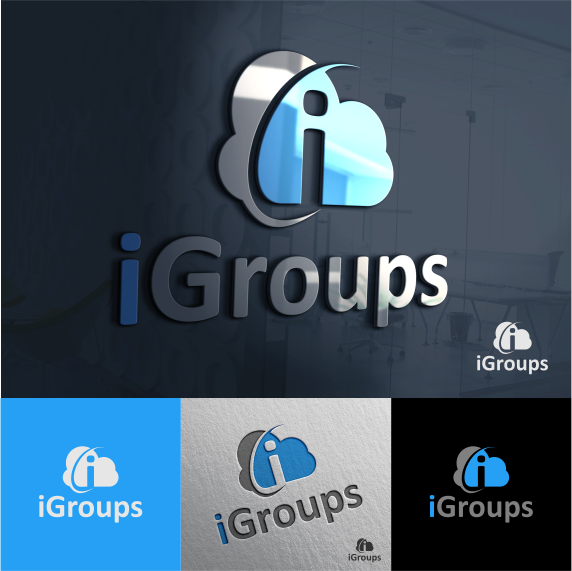 Logo Design by pringlebermudez23 for Mesh ApS | Design #12346829