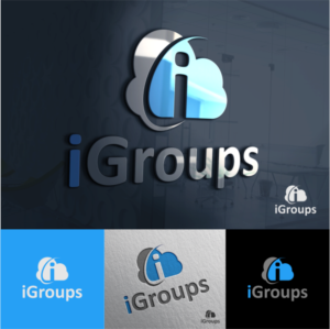 Logo Design by pringlebermudez23