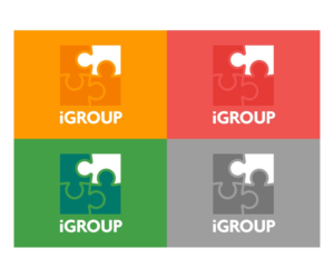 Logo Design by mike henden