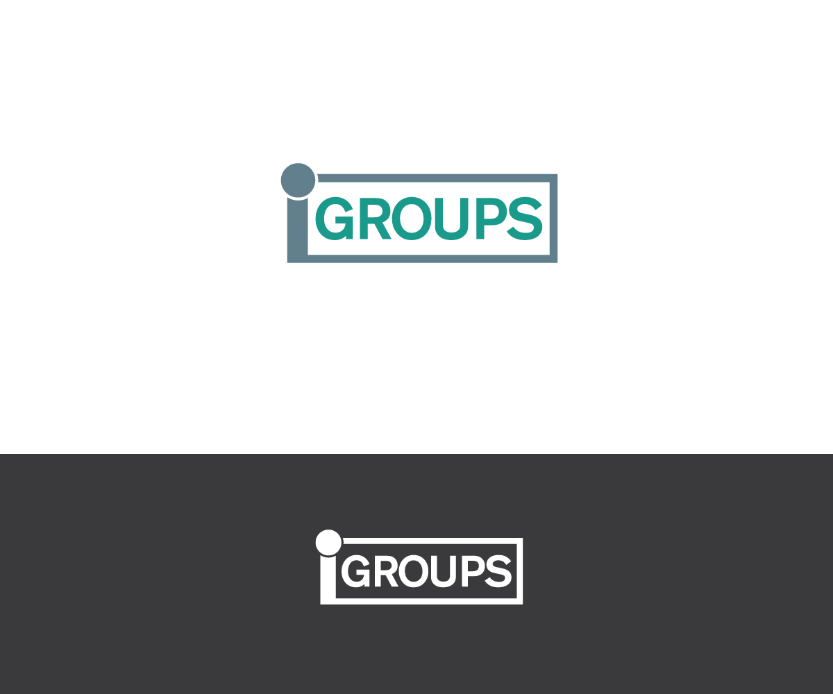 Logo Design by dailygraphics for Mesh ApS | Design #12336501