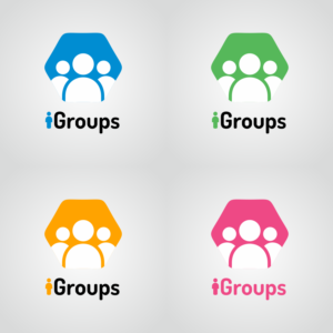 Logo Design by desingman