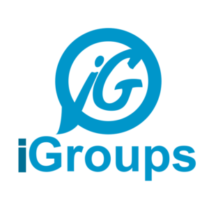 Logo Design by lucas.klau96