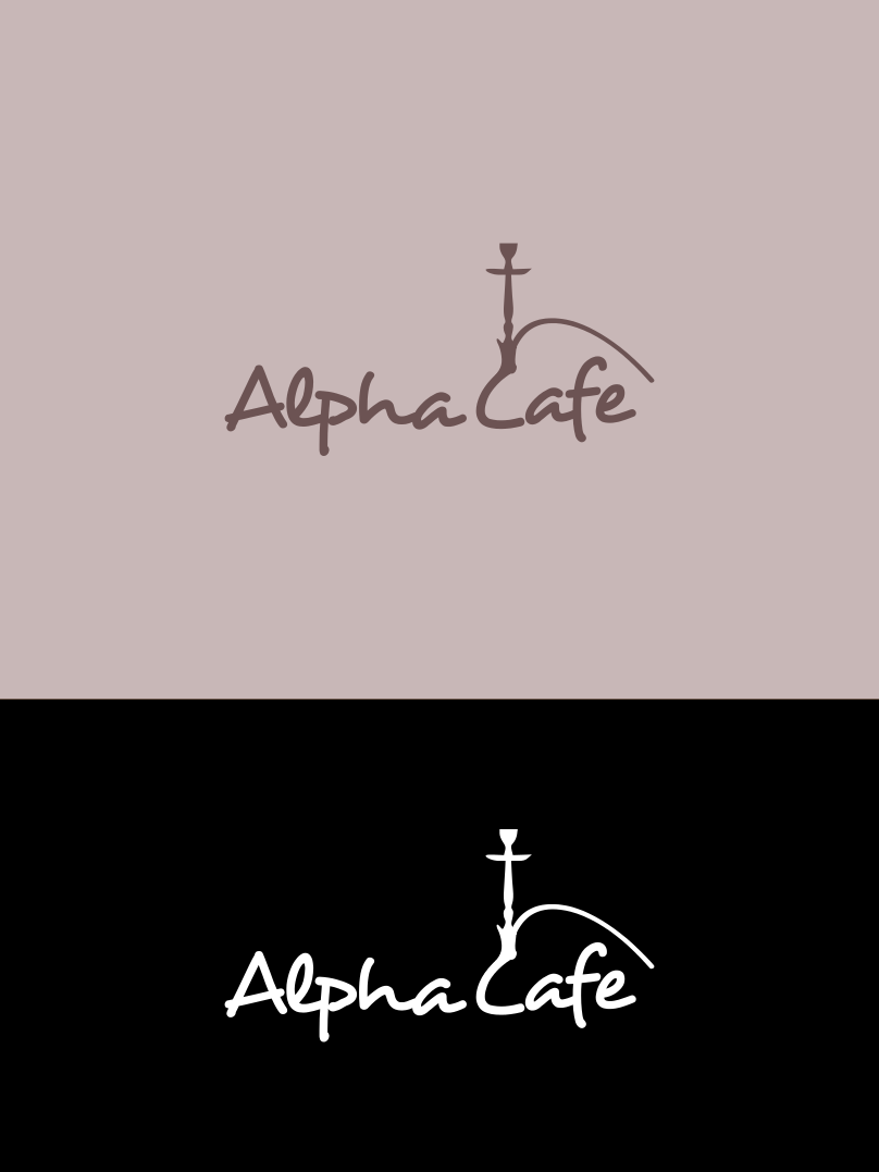 Design de Logo par ChinMaya pour ce projet | Design #12449722