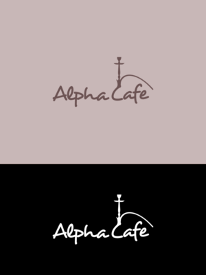 Design de Logo par ChinMaya pour ce projet | Design : #12449722