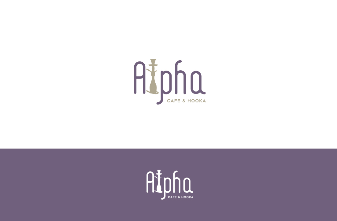 Logo Design by GLDesigns for this project | Design #12325999
