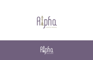 Logo Design by GLDesigns for this project | Design #12325999