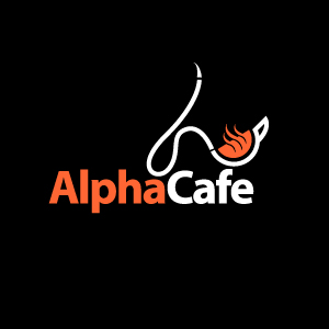 Logo Design by Thomasdesign for this project | Design #12462897