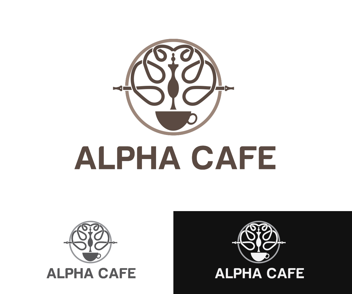 Design de Logo par benito pour ce projet | Design #12440496