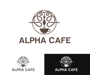 Design de Logo par benito pour ce projet | Design : #12440496